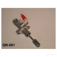 Главный цилиндр сцепления AISIN 5411450640312 KDRF 0B 1584691 QN-061 - Изображение 3