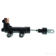 Главный цилиндр сцепления AISIN CMT-044 1580339 FL 8KS 5411450615396