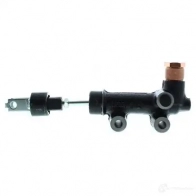 Главный цилиндр сцепления AISIN CMT-044 1580339 FL 8KS 5411450615396 - Изображение 3