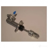 Главный цилиндр сцепления AISIN 5411450662345 QM-059 1584645 8V9U 5G - Изображение 2