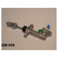 Главный цилиндр сцепления AISIN 5411450662345 QM-059 1584645 8V9U 5G - Изображение 3