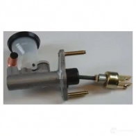 Главный цилиндр сцепления AISIN 1580361 YGPBS U 5411450615617 CMT-066