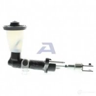 Главный цилиндр сцепления AISIN CMT-059 W Y73J3 1580354 5411450615549