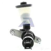 Главный цилиндр сцепления AISIN CMT-059 W Y73J3 1580354 5411450615549 - Изображение 2
