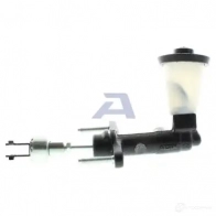 Главный цилиндр сцепления AISIN CMT-059 W Y73J3 1580354 5411450615549 - Изображение 3