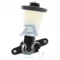 Главный цилиндр сцепления AISIN CMT-059 W Y73J3 1580354 5411450615549 - Изображение 4