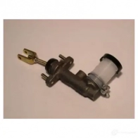 Главный цилиндр сцепления AISIN 7T4W N13 5411450638845 1584573 QG-001 - Изображение 2