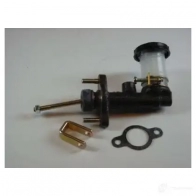 Главный цилиндр сцепления AISIN 7T4W N13 5411450638845 1584573 QG-001 - Изображение 3
