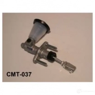 Главный цилиндр сцепления AISIN 1580332 5411450615327 CMT-037 P5 QEX - Изображение 3