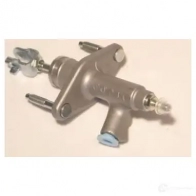 Главный цилиндр сцепления AISIN P67A L 5411450639132 QH-010 1584585 - Изображение 2