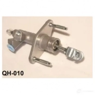 Главный цилиндр сцепления AISIN P67A L 5411450639132 QH-010 1584585 - Изображение 3