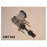 Главный цилиндр сцепления AISIN 1580340 CMT-045 5411450615402 NF 12E - Изображение 3