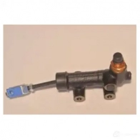 Главный цилиндр сцепления AISIN CMT-015 1580311 5411450615105 T37H8W I