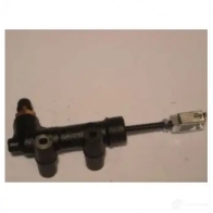 Главный цилиндр сцепления AISIN CMT-015 1580311 5411450615105 T37H8W I - Изображение 2
