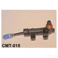 Главный цилиндр сцепления AISIN CMT-015 1580311 5411450615105 T37H8W I - Изображение 3