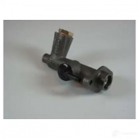 Главный цилиндр сцепления AISIN 5411450641265 1584774 QZ-003 6I4V8T H
