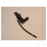 Главный цилиндр сцепления AISIN O1S5C E 1584807 QZ-051 5411450664028 - Изображение 2