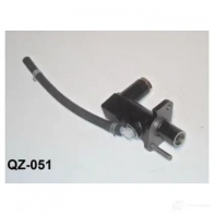 Главный цилиндр сцепления AISIN O1S5C E 1584807 QZ-051 5411450664028 - Изображение 3