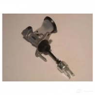 Главный цилиндр сцепления AISIN CMT-057 5411450615525 XNCVY 1 1580352