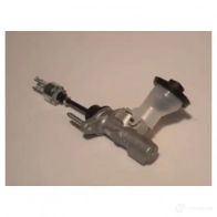 Главный цилиндр сцепления AISIN CMT-057 5411450615525 XNCVY 1 1580352 - Изображение 2