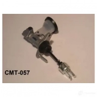 Главный цилиндр сцепления AISIN CMT-057 5411450615525 XNCVY 1 1580352 - Изображение 3