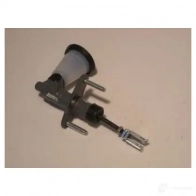 Главный цилиндр сцепления AISIN 5411450615228 CMT-027 1L GF97X 1580323