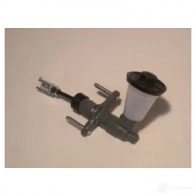 Главный цилиндр сцепления AISIN 5411450615228 CMT-027 1L GF97X 1580323 - Изображение 2