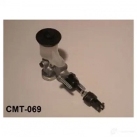 Главный цилиндр сцепления AISIN CMT-069 1580364 5411450663946 712ID X - Изображение 3