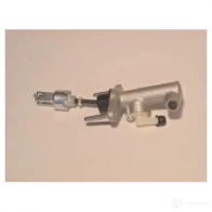 Главный цилиндр сцепления AISIN CMT-049 3COL R 1580344 5411450615440 - Изображение 2