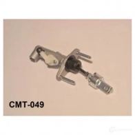 Главный цилиндр сцепления AISIN CMT-049 3COL R 1580344 5411450615440 - Изображение 3