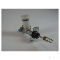 Главный цилиндр сцепления AISIN 5411450639941 D644 HD QN-020 1584659
