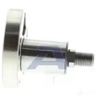 Масляный насос AISIN OPT-P007 BZKZ D 1423490160 5411450714617 - Изображение 2
