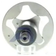 Масляный насос AISIN OPT-P007 BZKZ D 1423490160 5411450714617 - Изображение 3