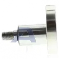 Масляный насос AISIN OPT-P007 BZKZ D 1423490160 5411450714617 - Изображение 4
