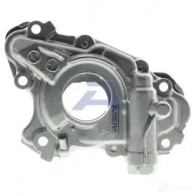 Масляный насос AISIN 5411450635899 OPT-044 YV HZW 1584506 - Изображение 2