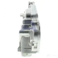 Масляный насос AISIN 5411450635899 OPT-044 YV HZW 1584506 - Изображение 3