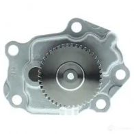 Масляный насос AISIN OPN-002 5411450690959 1423490107 E0R 24RX