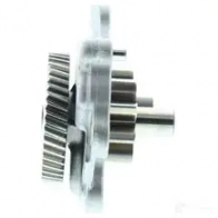 Масляный насос AISIN OPN-002 5411450690959 1423490107 E0R 24RX - Изображение 2