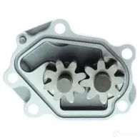 Масляный насос AISIN OPN-002 5411450690959 1423490107 E0R 24RX - Изображение 3