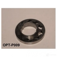 Масляный насос AISIN 1423490162 OPT-P009 5411450636339 S UTB3G