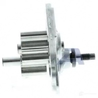 Масляный насос AISIN 2EQ6 A OPN-001 1424977343 - Изображение 4