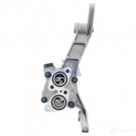 Масляный насос AISIN 5411450702522 V9 1Q9MY 1584539 OPY-905 - Изображение 2