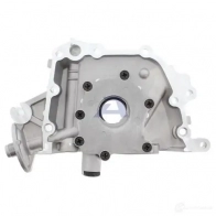 Масляный насос AISIN 1584537 8ZU Z5YV OPY-903 5411450702508 - Изображение 2