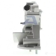 Масляный насос AISIN OPM-901 5411450698498 O 4C3Y 1584484 - Изображение 2