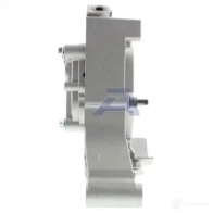 Масляный насос AISIN OPM-901 5411450698498 O 4C3Y 1584484 - Изображение 4