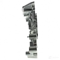 Масляный насос AISIN QY DLPW 1424977346 OPT-100 - Изображение 2