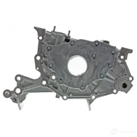 Масляный насос AISIN QY DLPW 1424977346 OPT-100 - Изображение 3