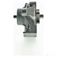 Масляный насос AISIN 5411450681421 1584522 915 ZDR OPT-106 - Изображение 2