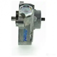 Масляный насос AISIN 5411450681421 1584522 915 ZDR OPT-106 - Изображение 4