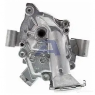 Масляный насос AISIN 1584531 5411450702423 OPT-118 AVA N4IT - Изображение 3